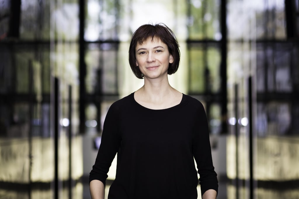 ma%c2%b3gorzata-su%c2%b3ek