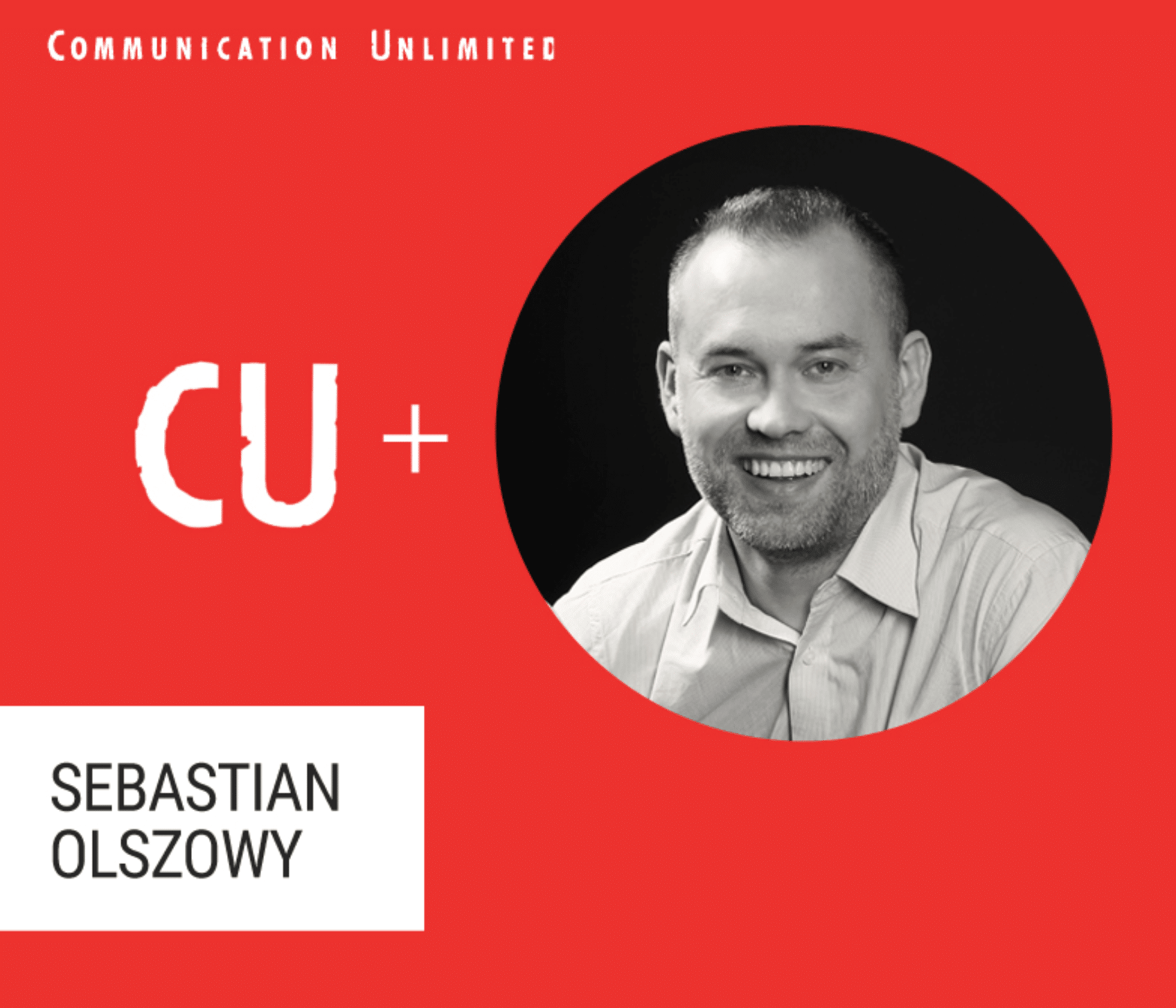 mediarun-olszowy-sebastian