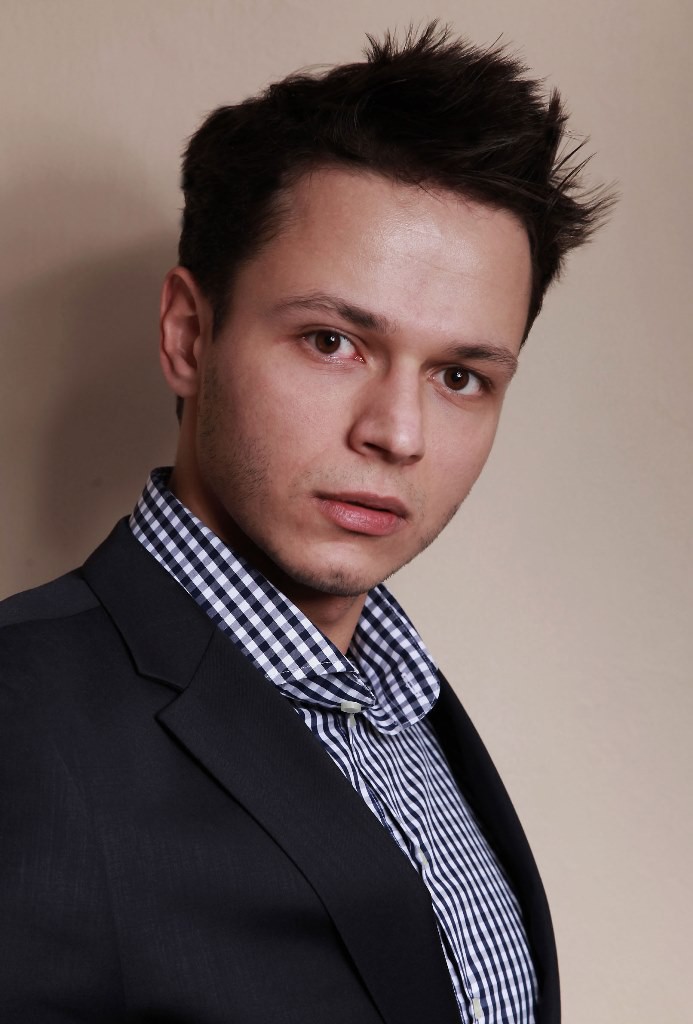 mediarun-com-Gilarski