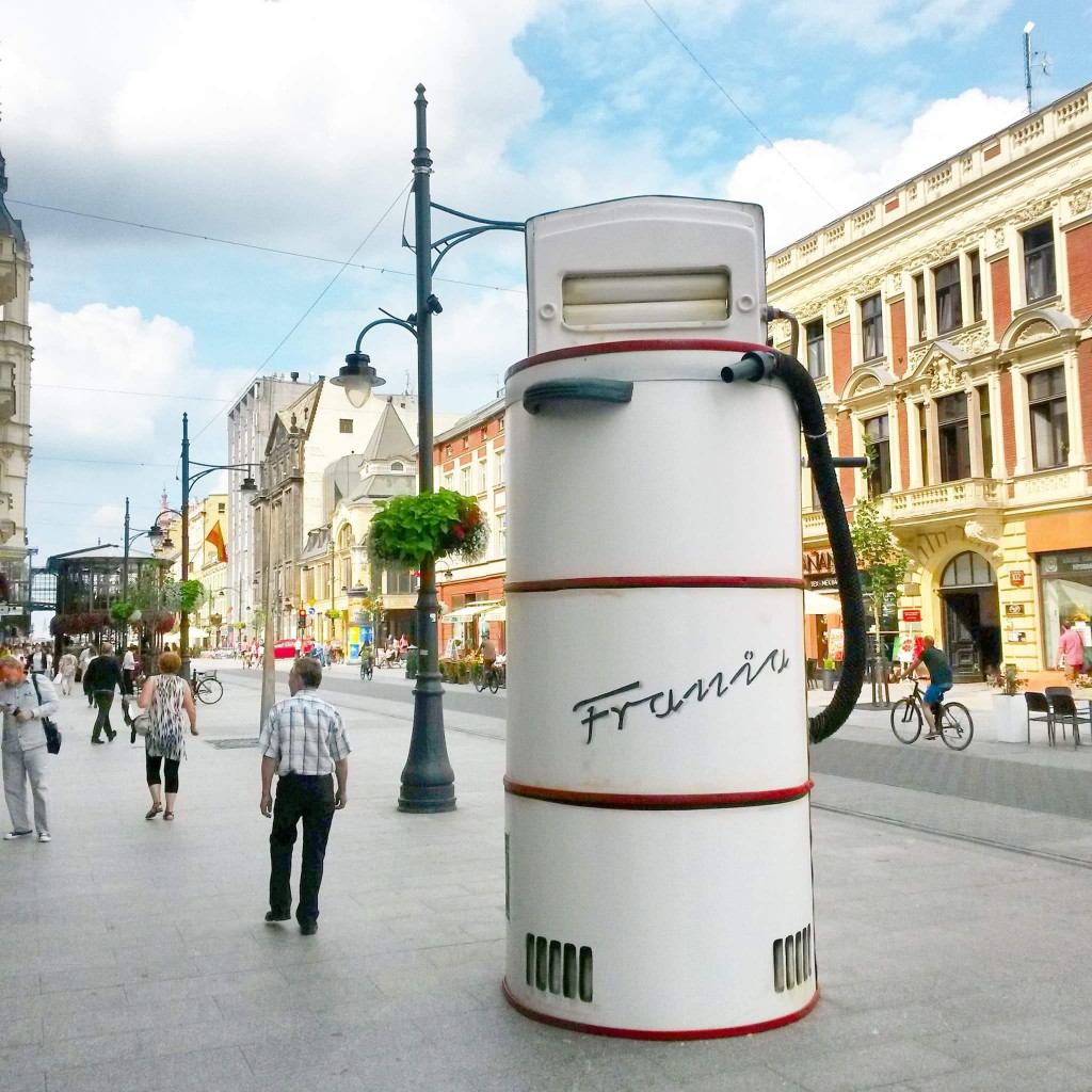 uniqa_art_lodz_frania_fot._maciej_stempij