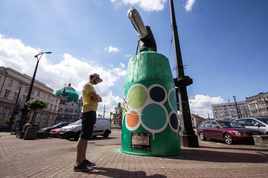 uniqa_art_lodz_syfon_fot._maciej_stempij