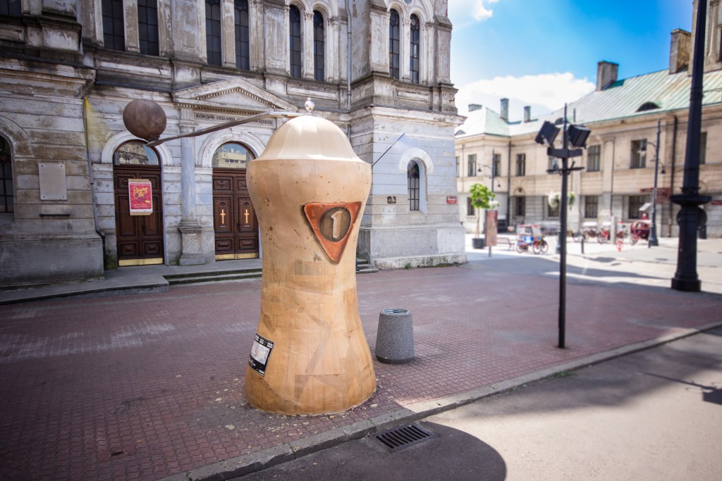 uniqa_art_lodz_pieprzniczka_fot._maciej_stempij