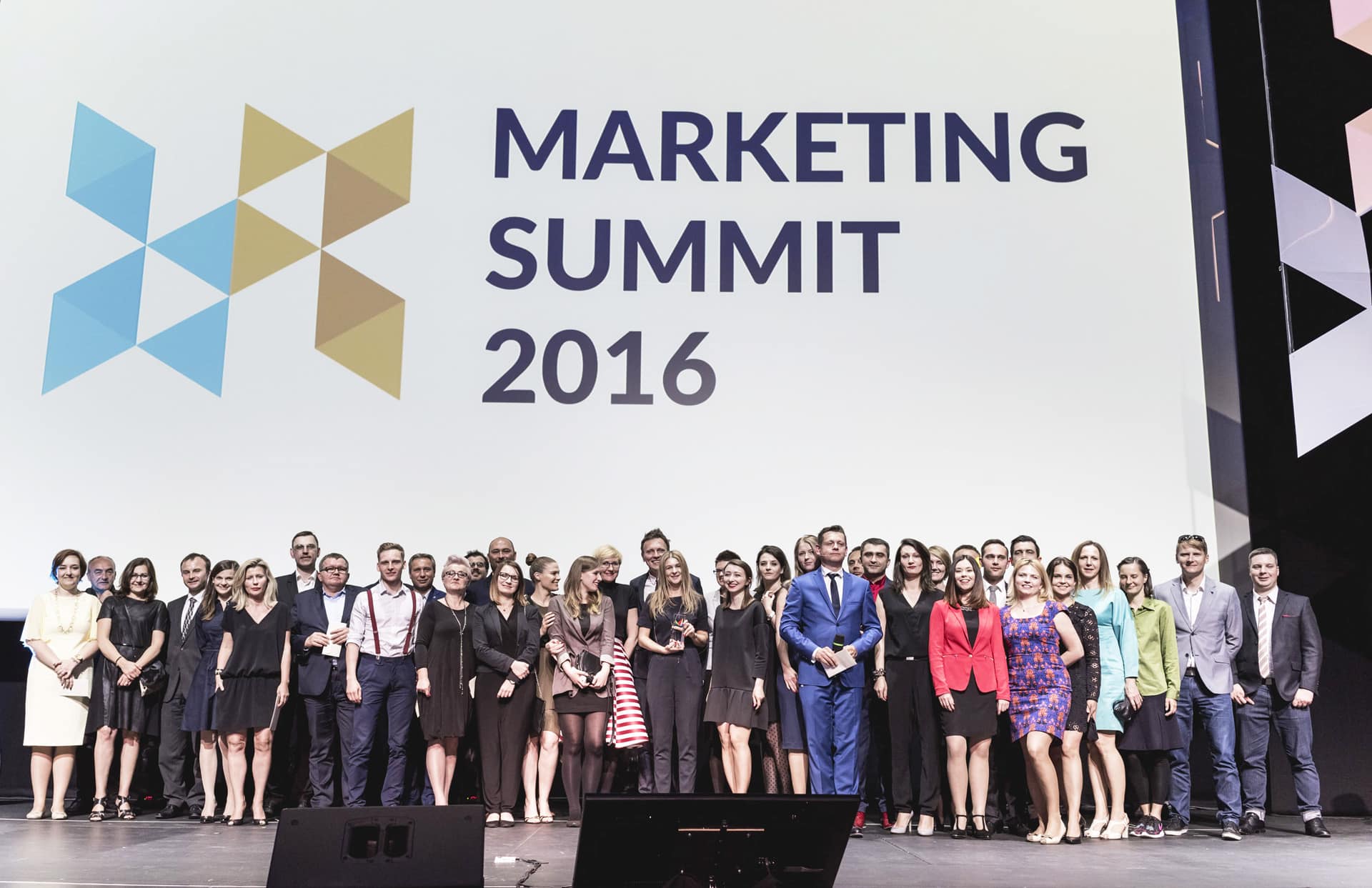 Mediarun-Dyrektor-Marketingu-Roku-2015-Gala-1