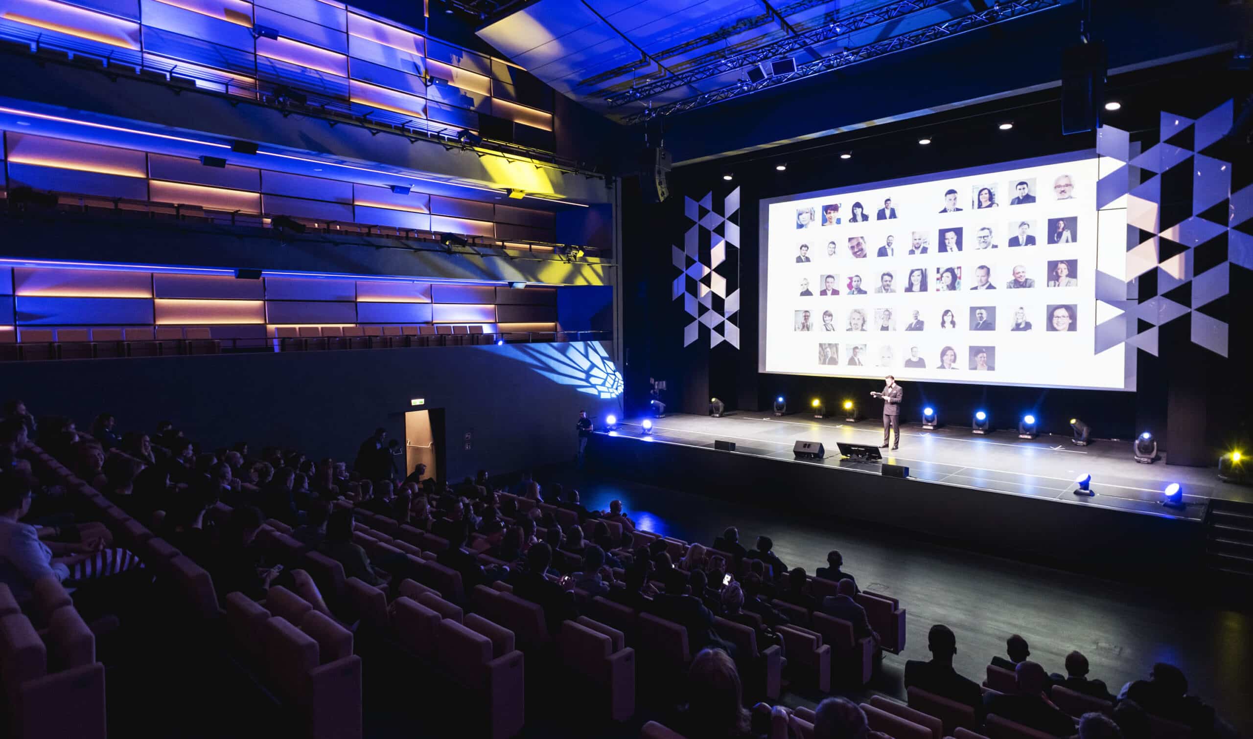 Mediarun-Dyrektor-Marketingu-Roku-2015-Gala-0