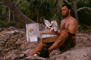 castaway_still_4593