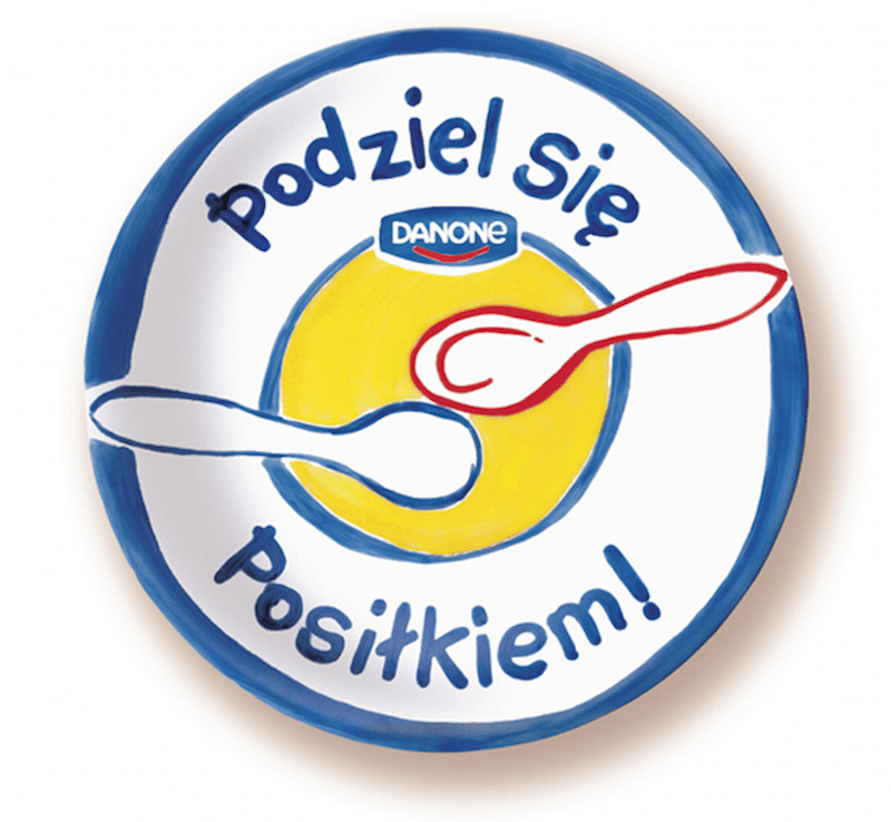 mediarundanone