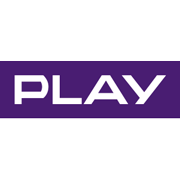PLAY