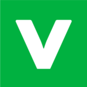 Velobank
