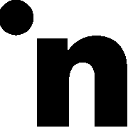 Insignia