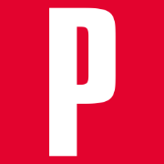 Polityka