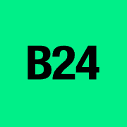 BRAND24
