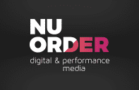 NuOrder
