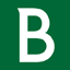 BAKALLAND