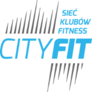 CityFIT