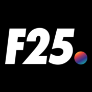 F25