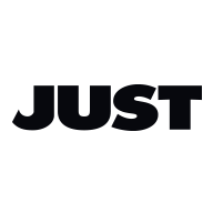 JUST