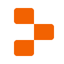 SYNERISE