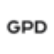 GPD