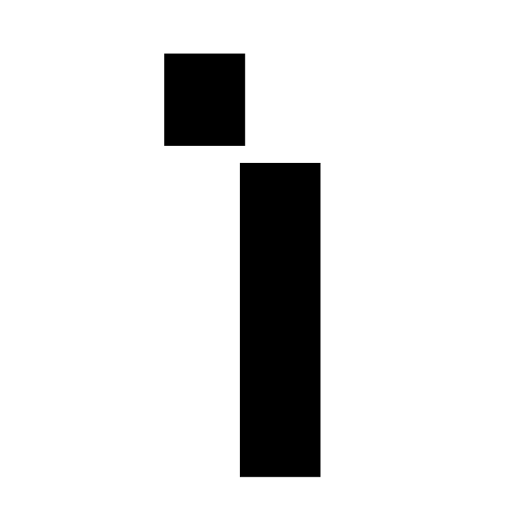 Inovo