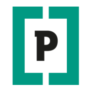 Porta