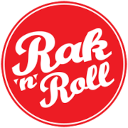Rak’n’Roll