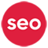 SEOgroup