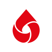 Unimot