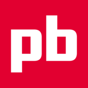 Bankier.pl