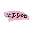 DDOB