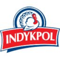 Indykpol