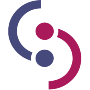 Synertime