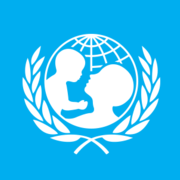 UNICEF