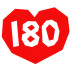 180Hb