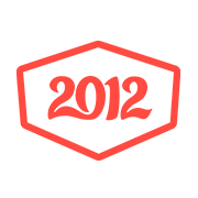 2012Agency