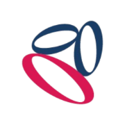 3Tscapital
