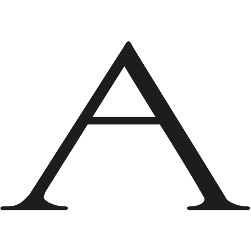 APART