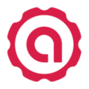 APPCHANCE