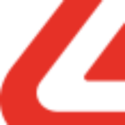 Abc4Brands