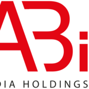 Abimedia