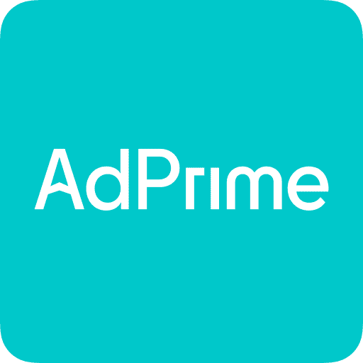AdPrime Polska