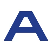 Adamietz