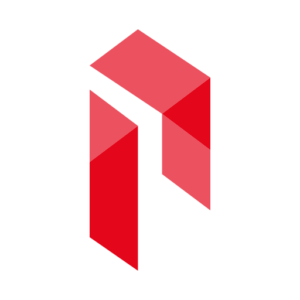 Agencjapower