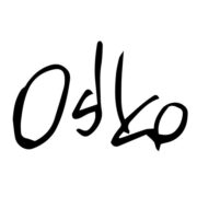 Aleksandraosko