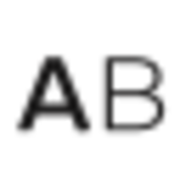 Alfabeat