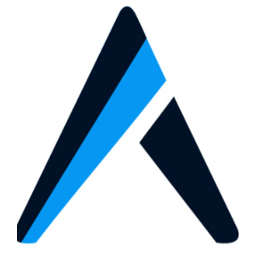 Aligo