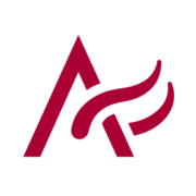 Altamira