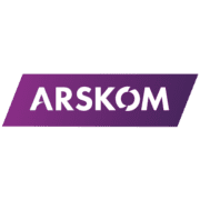 Arskom