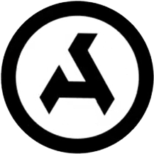 Artcore