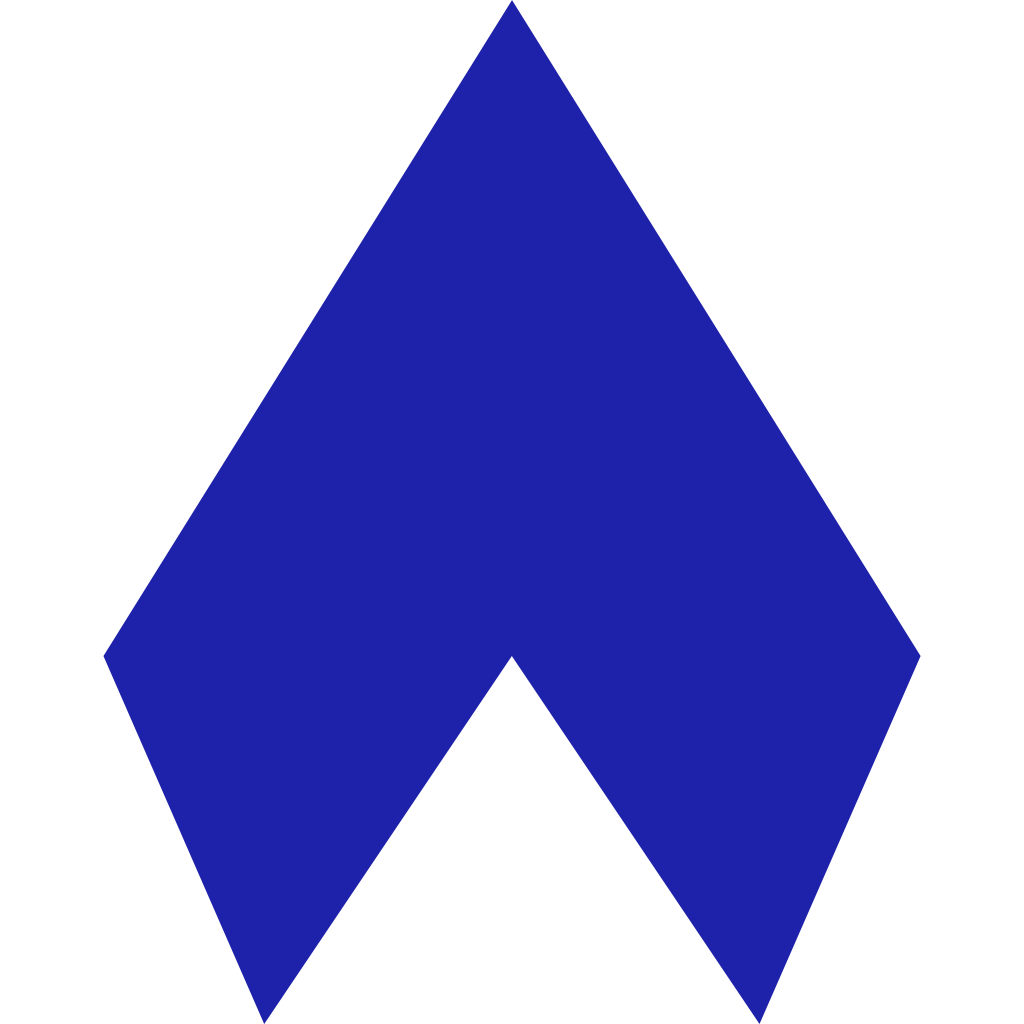Assay