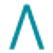 Atmos